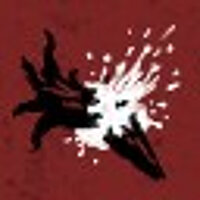 Достижение No more trolling в игре Magicka для Steam
