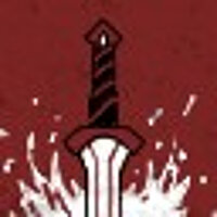 Достижение Stuff of legends в игре Magicka для Steam
