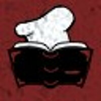 Достижение Cooking by the book в игре Magicka для Steam