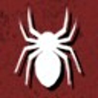 Достижение No Power = No Responsibility в игре Magicka для Steam