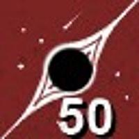 Достижение I call it a Hawking Hole в игре Magicka для Steam