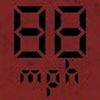 Достижение 88mph в игре Magicka для Steam