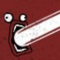 Достижение IMMA FIRIN' MAH LAZER!!!! в игре Magicka для Steam
