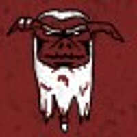 Достижение KHAAAAAAAAN! в игре Magicka для Steam