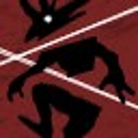 Достижение Not what they signed up for в игре Magicka для Steam