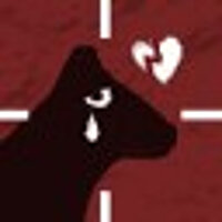 Достижение Friendship is Magicka в игре Magicka для Steam