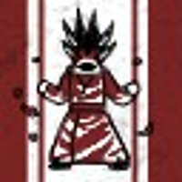 Достижение It's over nine thousand!!!! в игре Magicka для Steam