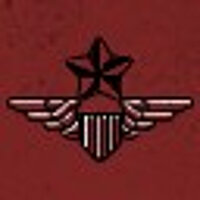 Достижение 101st Airborne в игре Magicka для Steam