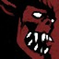 Достижение I don't believe in Orcs в игре Magicka для Steam