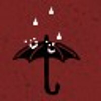 Достижение It's raining (beast)men в игре Magicka для Steam