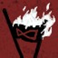 Достижение There is no goat level в игре Magicka для Steam