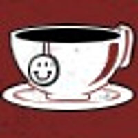 Достижение Good Company в игре Magicka для Steam