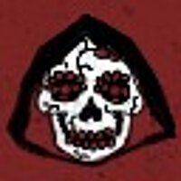 Достижение Don't fear the reaper в игре Magicka для Steam