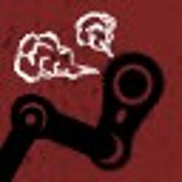 Достижение Let off some steam в игре Magicka для Steam