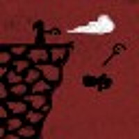 Достижение Wingardium Leviosa в игре Magicka для Steam