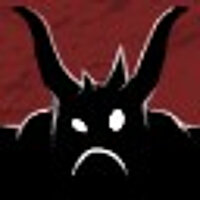 Достижение Is that the wurst you can do? в игре Magicka для Steam