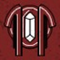 Достижение I think Magicka is a pretty cool guy в игре Magicka для Steam