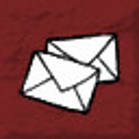 Достижение The postwizard в игре Magicka для Steam