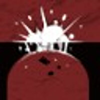 Достижение A Bridge too Near в игре Magicka для Steam