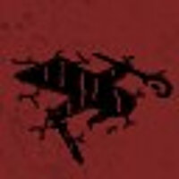 Достижение "Oh gravity, thou art a heartless bitch" в игре Magicka для Steam