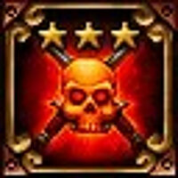 Достижение Hardcore Champion в игре Torchlight для Steam