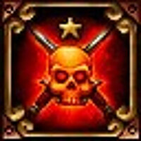 Достижение Hardcore Victor в игре Torchlight для Steam