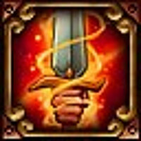 Достижение Epic Strike в игре Torchlight для Steam