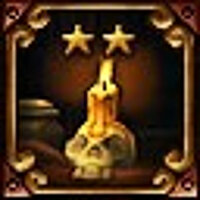 Достижение True Delver в игре Torchlight для Steam