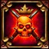 Достижение Hardcore God в игре Torchlight для Steam
