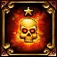 Достижение Beast Slayer I в игре Torchlight для Steam