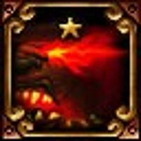 Достижение Shape-Shifter в игре Torchlight для Steam