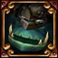 Достижение Big and Green and Dead all Over в игре Torchlight для Steam