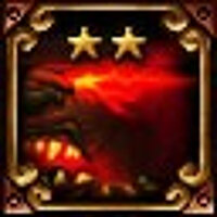 Достижение Transmogrifier в игре Torchlight для Steam