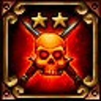 Достижение Hardcore Hero в игре Torchlight для Steam