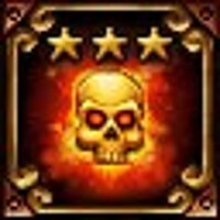 Достижение Beast Slayer III в игре Torchlight для Steam
