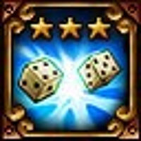 Достижение Gambling Fiend в игре Torchlight для Steam
