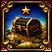 Достижение Rich в игре Torchlight для Steam
