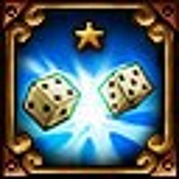 Достижение Gambling Enthusiast в игре Torchlight для Steam