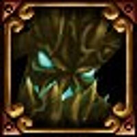Достижение Tree Hugger в игре Torchlight для Steam
