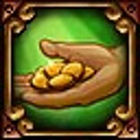 Достижение Cash for Trash в игре Torchlight для Steam