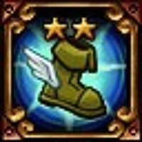 Достижение Swift Execution в игре Torchlight для Steam