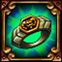 Достижение Lucky Gambler в игре Torchlight для Steam