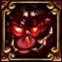 Достижение When this Town's a Rockin' в игре Torchlight для Steam