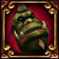 Достижение Trolling for Punishment в игре Torchlight для Steam