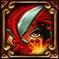 Достижение Gibbed в игре Torchlight для Steam