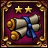 Достижение Noble Lineage в игре Torchlight для Steam