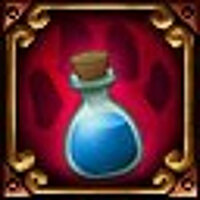 Достижение Price of Loyalty в игре Torchlight для Steam