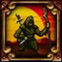 Достижение Walkabout в игре Torchlight для Steam