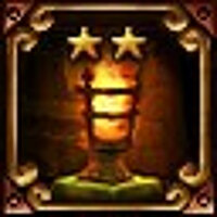 Достижение Pension Plan в игре Torchlight для Steam
