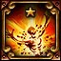 Достижение Wabam! в игре Torchlight для Steam